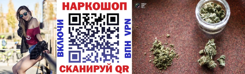 Амфетамин Пионерский