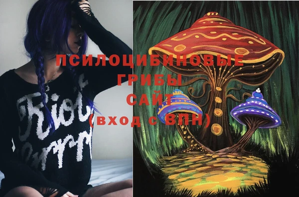 бошки Наволоки