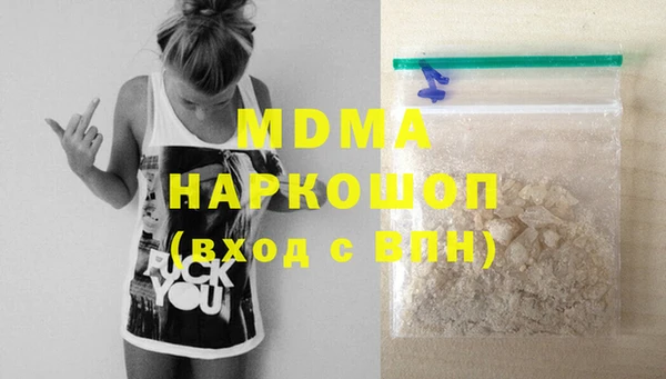 бошки Наволоки