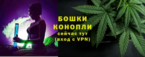 MESCALINE Надым